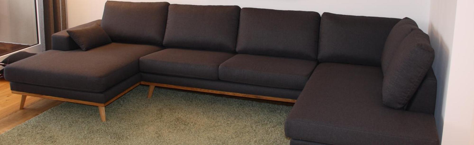 Ferienwohnung Mueller Göttingen Dış mekan fotoğraf